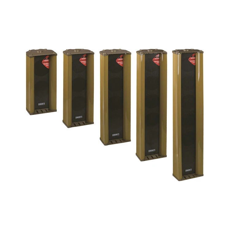 Indoor Column Speaker