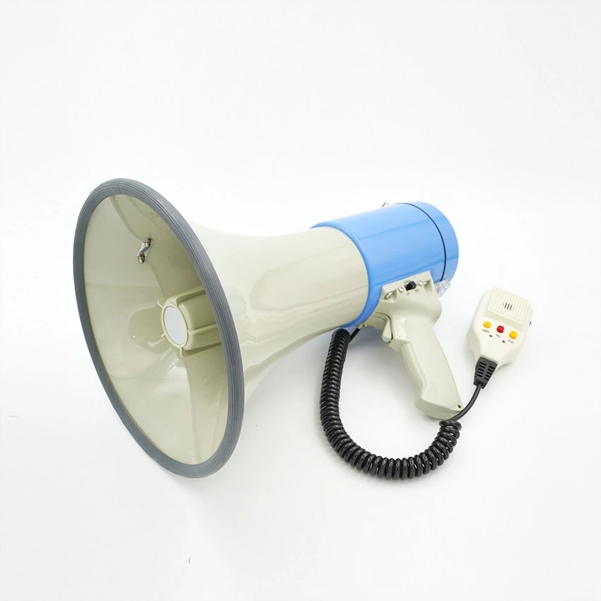 product-850-850 product-850-850